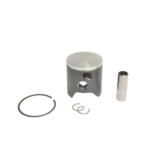 KOVANI KLIP SET ATHENA S4F054500020 D 54,45