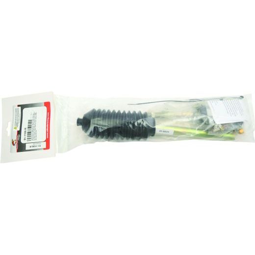 TIE ROD END KIT ALL BALLS RACING TRE51-1106-R RIGHT