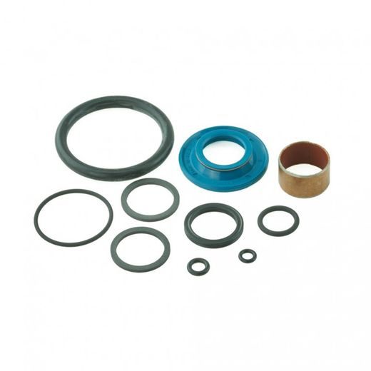 REAR SHOCK SEAL KIT K-TECH WP 205-200-085