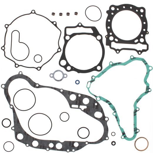 COMPLETE GASKET KIT WINDEROSA CGK 808916