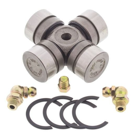 UNIVERSAL JOINT KIT ALL BALLS RACING 19-1002