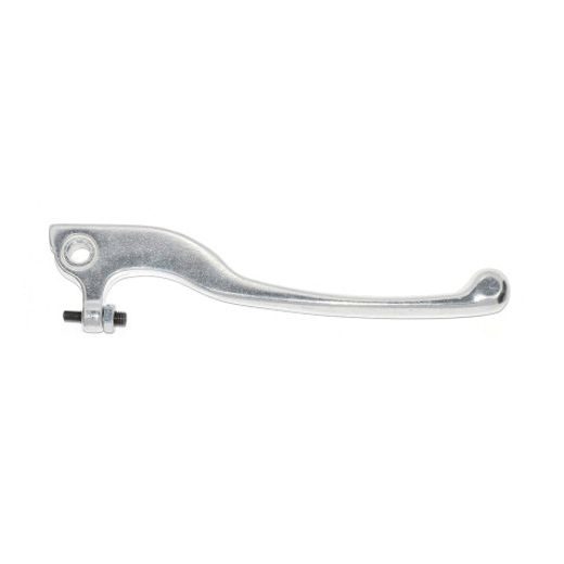 BRAKE/CLUTCH LEVER ACCOSSATO