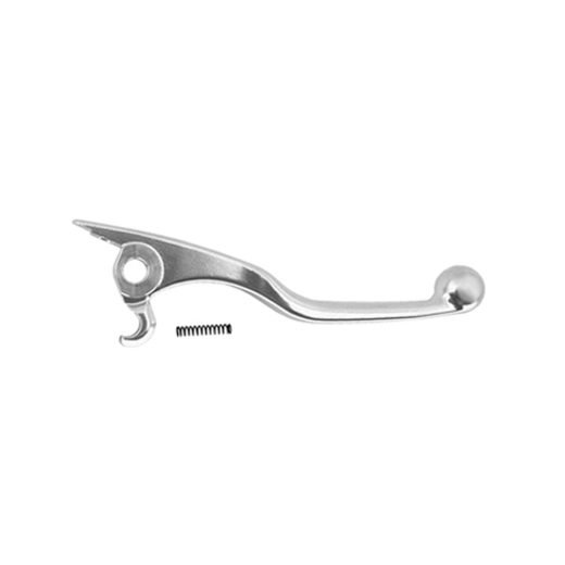 BRAKE LEVER ACCOSSATO