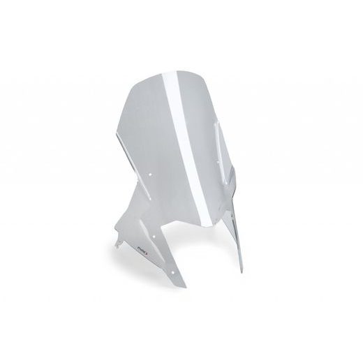 WINDSCREEN PUIG TOURING 22515W TRANSPARENT