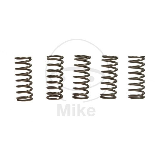 CLUTCH SPRING KIT EBC CSK180 5