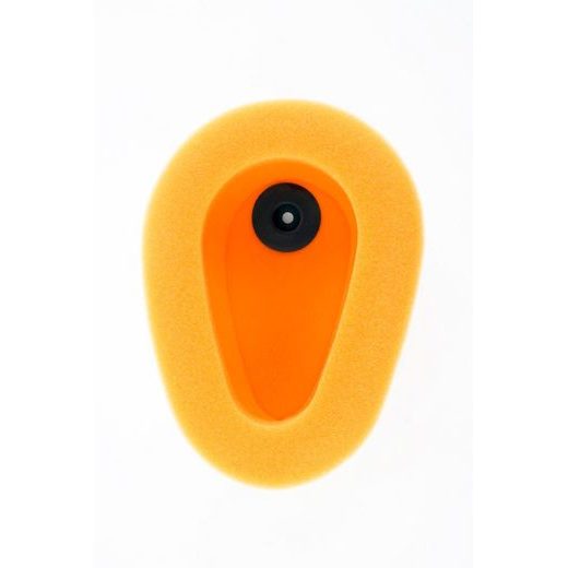 FILTER ZRAKA TWINAIR 158091