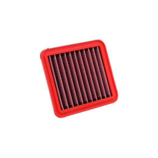 PROTOČNI FILTER ZRAKA BMC FM01148