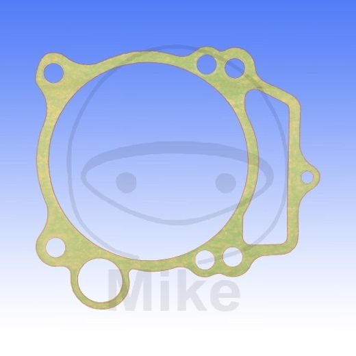 CYLINDER BASE GASKET ATHENA S410485006188