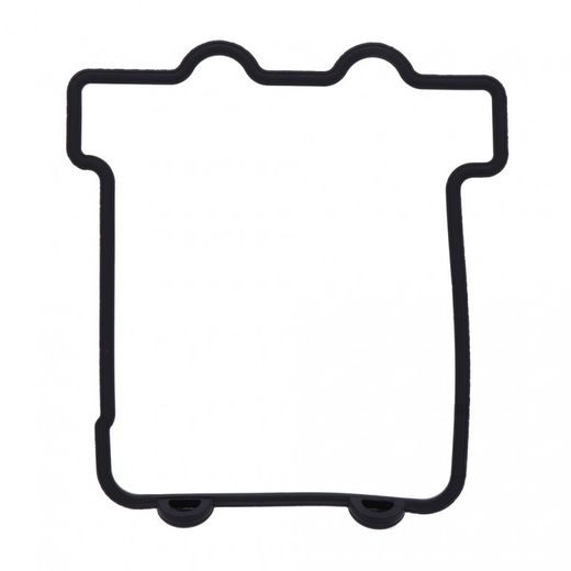 VALVE COVER GASKET ATHENA