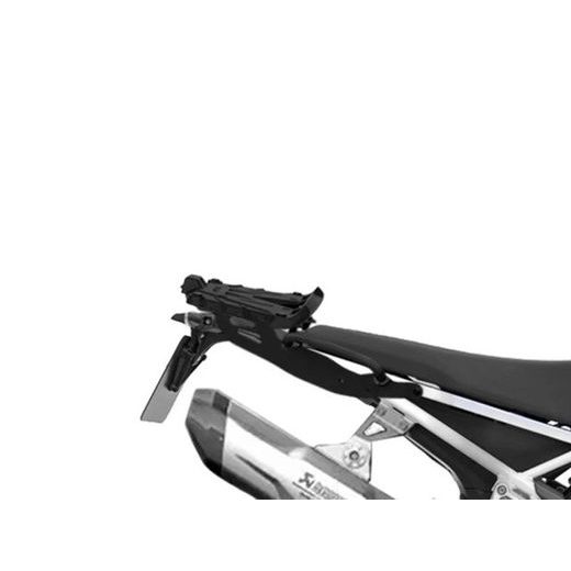 TOP MASTER FITTING KIT SHAD W0FG94ST