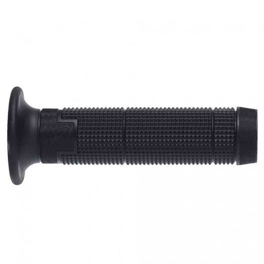 GRIPI ARIETE 02644-N (PAIR) CRNI