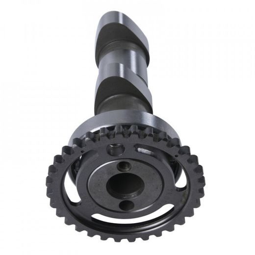 CAMSHAFT EXHAUST HOT CAMS 2323-2E