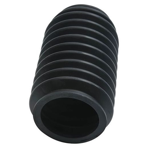 TIE ROD BOOT KIT ALL BALLS RACING 51-3005 51-3005