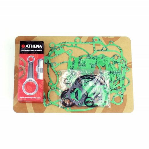 EASY ROD KIT ATHENA PB322013