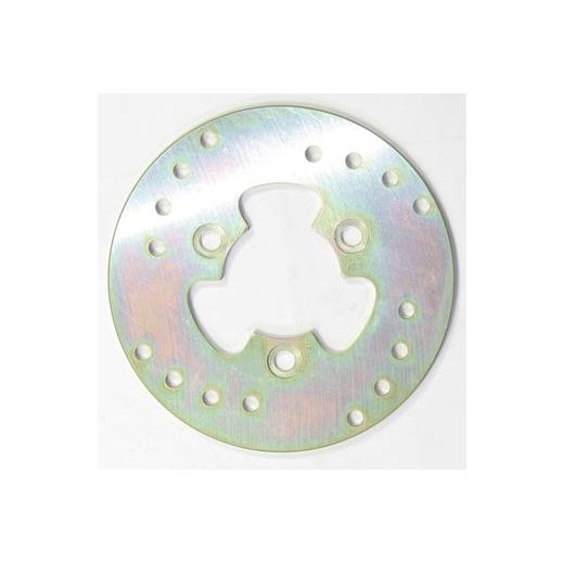 KOČIONA DISK EBC MD913D