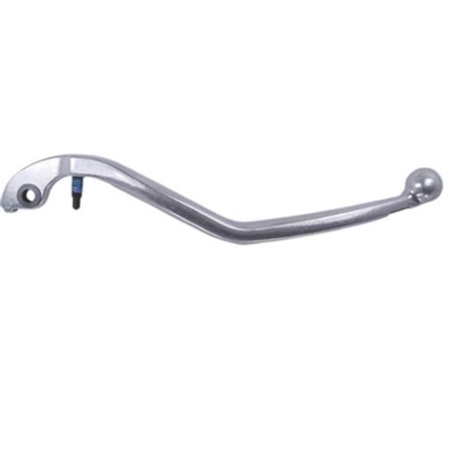 BRAKE LEVER ACCOSSATO