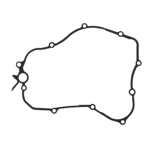 CLUTCH COVER GASKET ATHENA S410485008101 INNER