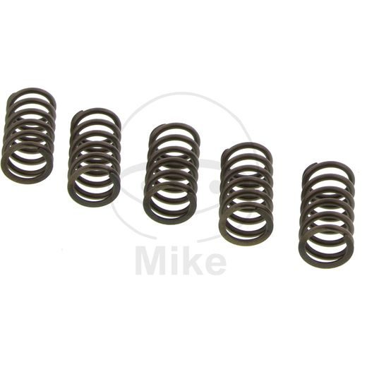 CLUTCH SPRING KIT EBC CSK192 5