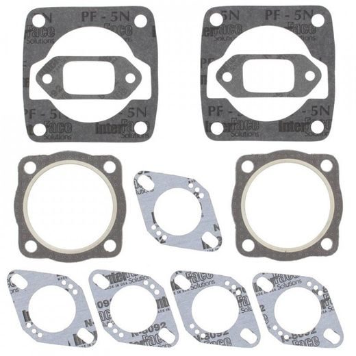 TOP END GASKET KIT WINDEROSA TEGS 710092