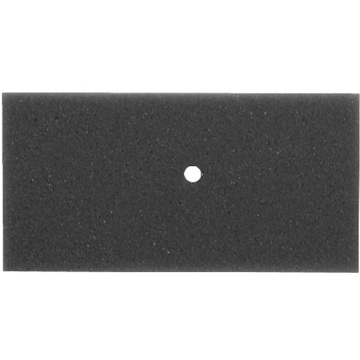 FILTER ZRAKA NYPSO 100600141