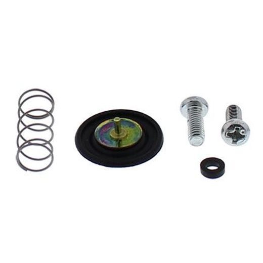 AIR CUT OFF VALVE REBUILD KIT ALL BALLS RACING ACOV46-4010