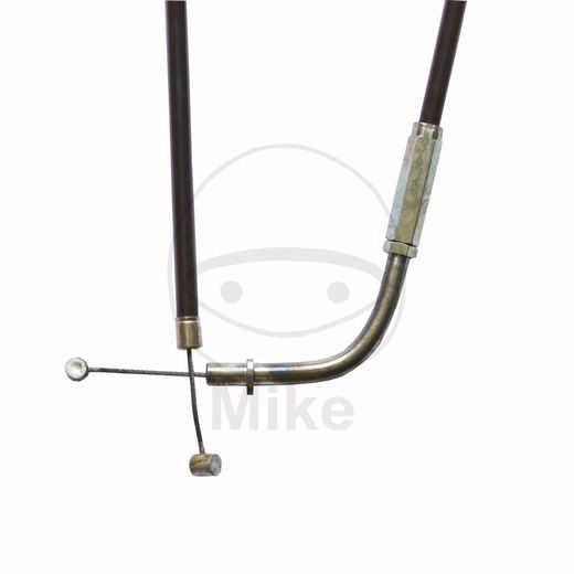 THROTTLE CABLE JMT A OPEN