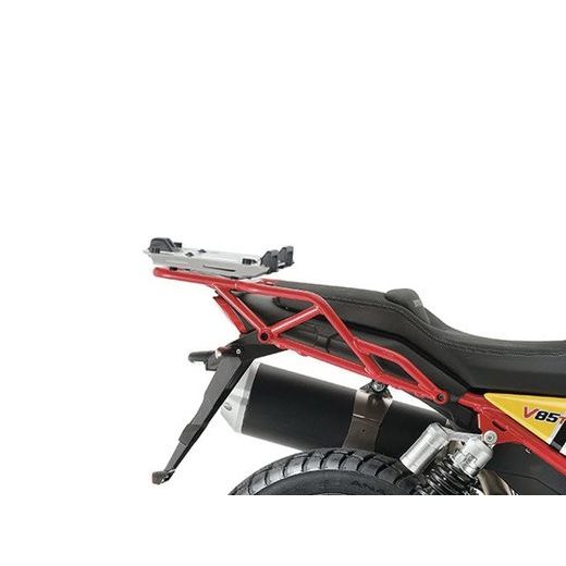 TOP MASTER FITTING KIT SHAD M0VT89ST