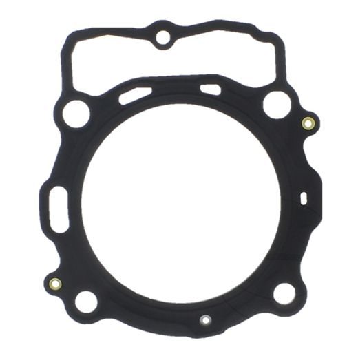 CYLINDER HEAD GASKET ATHENA