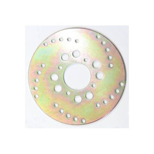 KOČIONA DISK EBC MD6061D