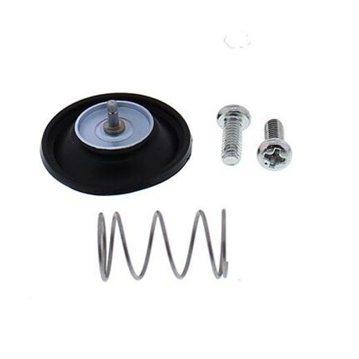 AIR CUT OFF VALVE REBUILD KIT ALL BALLS RACING ACOV46-4002