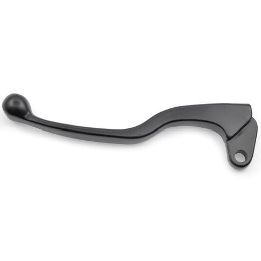 CLUTCH LEVER ACCOSSATO