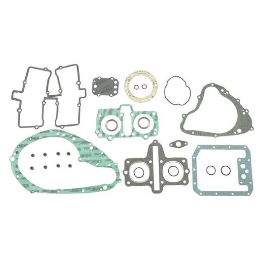 SET DIHTUNGA ZA MOTOR KOMPLETAN ATHENA P400510850254