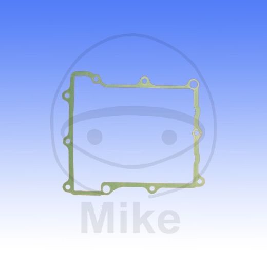 VALVE COVER GASKET ATHENA S410485015038