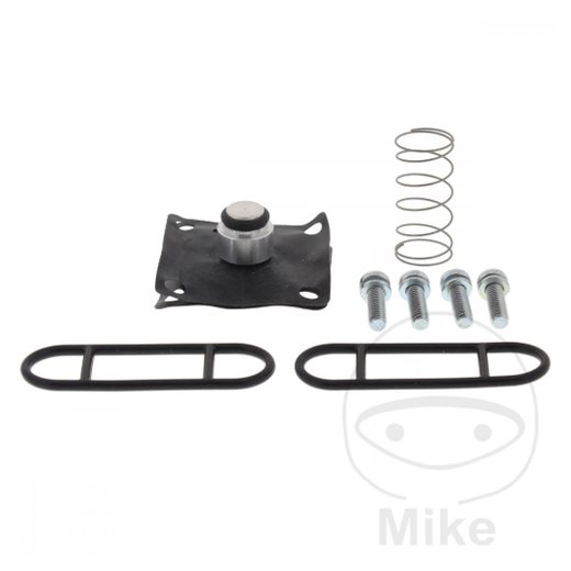 FUEL TANK VALVE REPAIR KIT TOURMAX FCK-55R