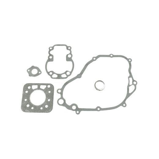 SET DIHTUNGA ZA MOTOR KOMPLETAN ATHENA P4E0510850007