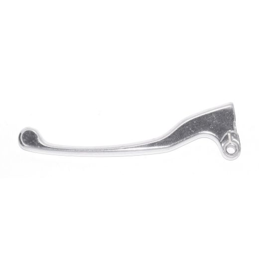 CLUTCH LEVER ACCOSSATO