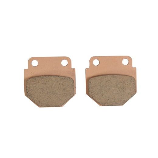 DISK PLOČICE GOLDFREN 344 AD OFF-ROAD FRONT