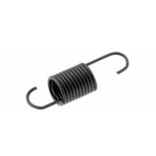 BRAKE PEDAL SPRING RMS 121950100