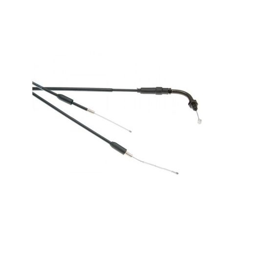 THROTTLE CABLE JMT