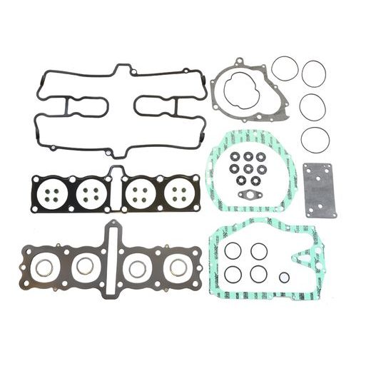 SET DIHTUNGA ZA MOTOR KOMPLETAN ATHENA P400510850720/1