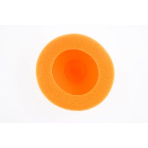 FILTER ZRAKA TWINAIR 152104