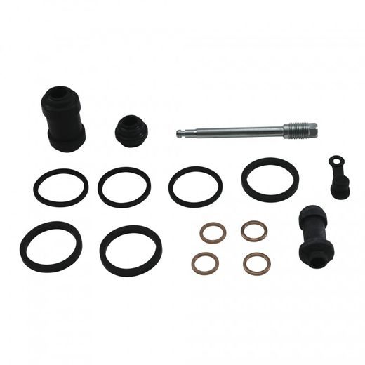 CALIPER REBUILD KIT ALL BALLS RACING 18-3300 CRK18-3300 REAR