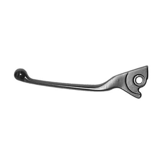BRAKE/CLUTCH LEVER ACCOSSATO