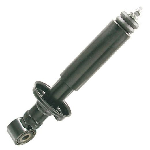 SHOCK ABSORBER FORSA 204585002 FRONT