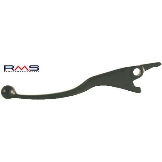 LEVER RMS 184100561 LEFT CRNI