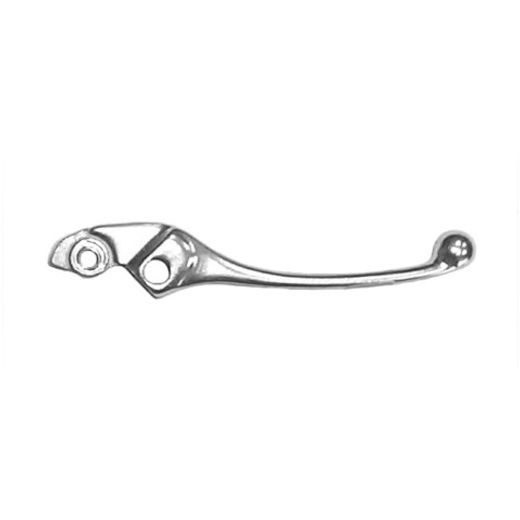 BRAKE LEVER ACCOSSATO
