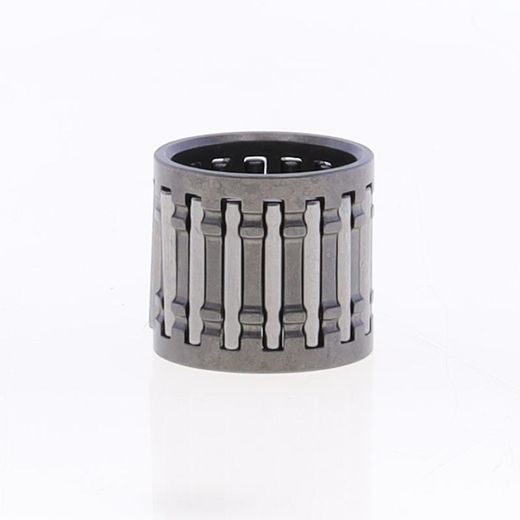 NEEDLE BEARING ATHENA MNB180220198A 18X22X19.8