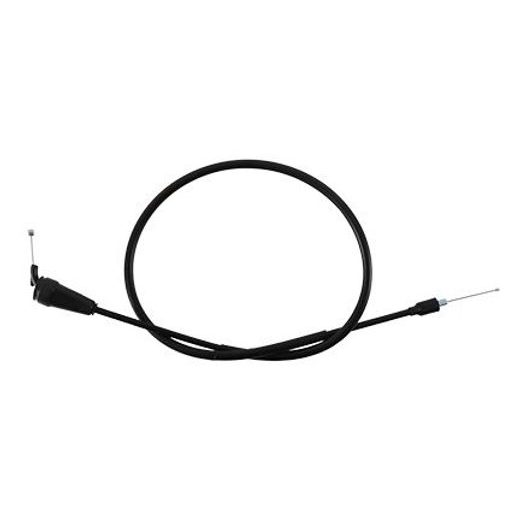 THROTTLE CABLE ALL BALLS RACING TC45-1259