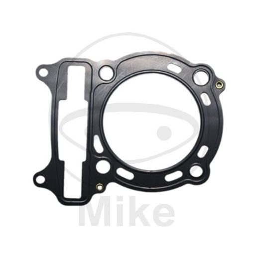 CYLINDER HEAD GASKET ATHENA S410210001223
