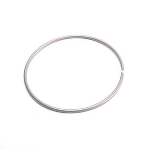 SNAP RING FOR OUTERTUBE KYB 110750000201